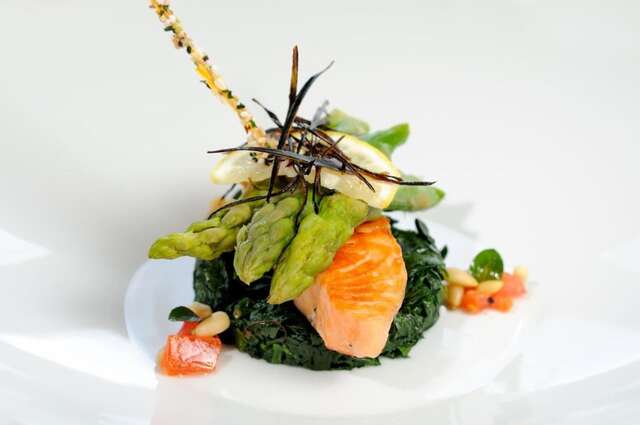 Отель Hotel Podgorica Подгорица-41