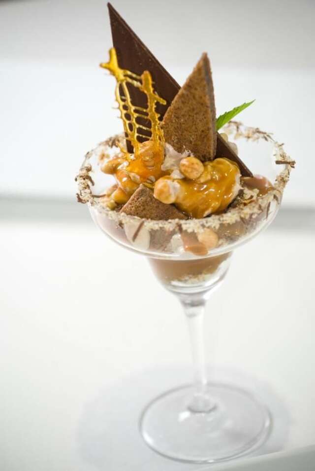 Отель Hotel Podgorica Подгорица-43